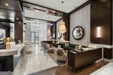 1820 Peachtree Street - Photo 59