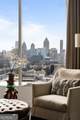 1820 Peachtree Street - Photo 6