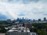 1820 Peachtree Street - Photo 60