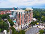 1820 Peachtree Street - Photo 61