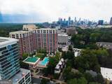 1820 Peachtree Street - Photo 62