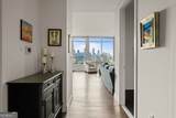 1820 Peachtree Street - Photo 7