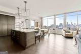 1820 Peachtree Street - Photo 8