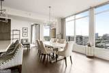 1820 Peachtree Street - Photo 9