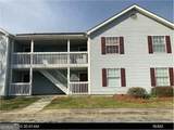 222 Lanier Drive - Photo 1