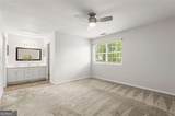 573 Picketts Bend Court - Photo 10