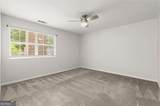 573 Picketts Bend Court - Photo 11