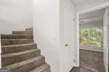 573 Picketts Bend Court - Photo 12