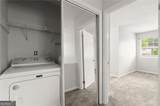 573 Picketts Bend Court - Photo 13