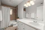 573 Picketts Bend Court - Photo 15