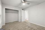 573 Picketts Bend Court - Photo 16