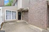 573 Picketts Bend Court - Photo 21