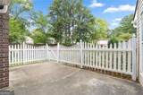 573 Picketts Bend Court - Photo 22