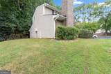 573 Picketts Bend Court - Photo 23