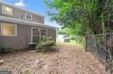 573 Picketts Bend Court - Photo 24