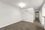 573 Picketts Bend Court - Photo 26