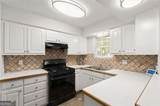 573 Picketts Bend Court - Photo 4