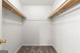 573 Picketts Bend Court - Photo 8