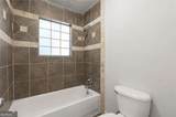 573 Picketts Bend Court - Photo 9