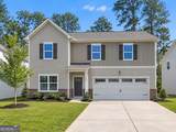 7228 Downham Way - Photo 1