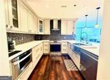 3338 Peachtree Road - Photo 10
