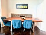 3338 Peachtree Road - Photo 13