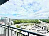 3338 Peachtree Road - Photo 14