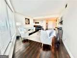 3338 Peachtree Road - Photo 15