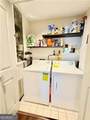 3338 Peachtree Road - Photo 16