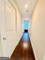 3338 Peachtree Road - Photo 17