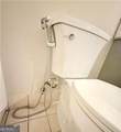 3338 Peachtree Road - Photo 18