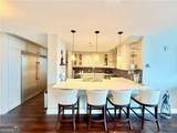 3338 Peachtree Road - Photo 2