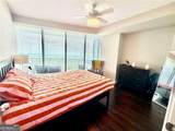 3338 Peachtree Road - Photo 20