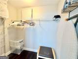 3338 Peachtree Road - Photo 21