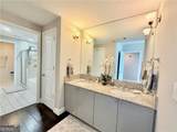3338 Peachtree Road - Photo 22
