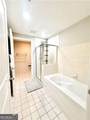 3338 Peachtree Road - Photo 23