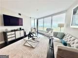 3338 Peachtree Road - Photo 24