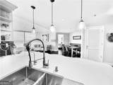 3338 Peachtree Road - Photo 25