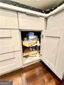 3338 Peachtree Road - Photo 26