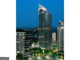 3338 Peachtree Road - Photo 29
