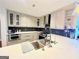 3338 Peachtree Road - Photo 3
