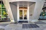 3338 Peachtree Road - Photo 30