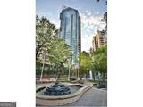 3338 Peachtree Road - Photo 33