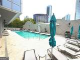 3338 Peachtree Road - Photo 38