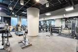 3338 Peachtree Road - Photo 41