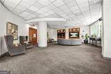 3338 Peachtree Road - Photo 42