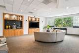3338 Peachtree Road - Photo 43