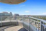 3338 Peachtree Road - Photo 44
