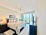 3338 Peachtree Road - Photo 6