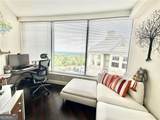 3338 Peachtree Road - Photo 7